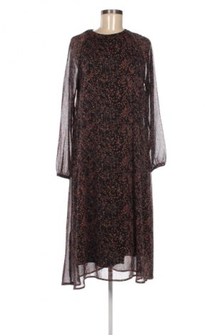 Sukienka Sinsay, Rozmiar S, Kolor Kolorowy, Cena 106,90 zł