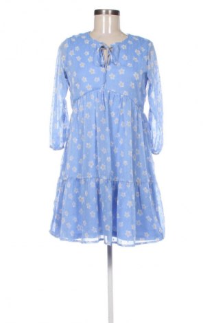 Ruha Sinsay, Méret XS, Szín Sokszínű, Ár 8 251 Ft