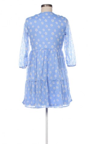 Ruha Sinsay, Méret XS, Szín Sokszínű, Ár 8 251 Ft