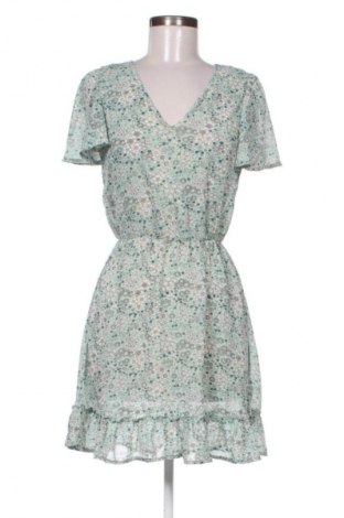 Šaty  Sinsay, Velikost XS, Barva Vícebarevné, Cena  565,00 Kč