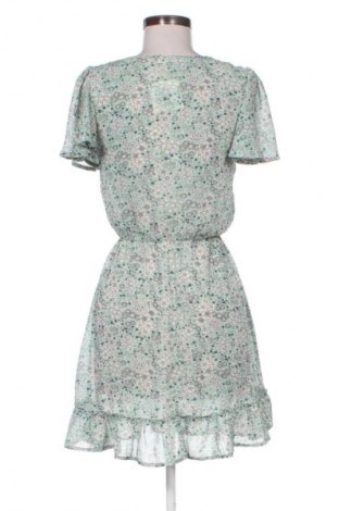 Šaty  Sinsay, Velikost XS, Barva Vícebarevné, Cena  565,00 Kč