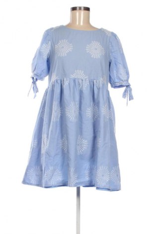 Rochie Sinsay, Mărime S, Culoare Multicolor, Preț 104,00 Lei