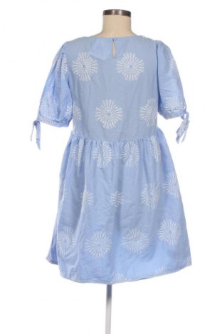 Rochie Sinsay, Mărime S, Culoare Multicolor, Preț 104,00 Lei