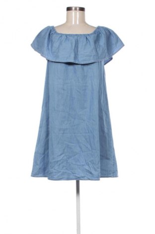 Ruha Sinsay, Méret L, Szín Kék, Ár 8 264 Ft