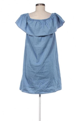 Ruha Sinsay, Méret L, Szín Kék, Ár 8 264 Ft