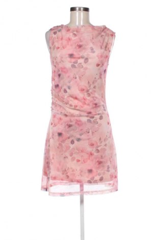 Kleid Sinsay, Größe L, Farbe Mehrfarbig, Preis 31,65 €