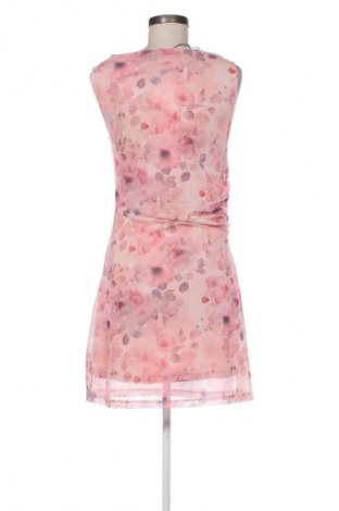 Kleid Sinsay, Größe L, Farbe Mehrfarbig, Preis 31,65 €