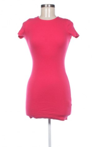 Kleid Sinsay, Größe XS, Farbe Rosa, Preis 20,00 €