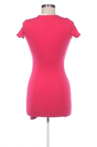 Kleid Sinsay, Größe XS, Farbe Rosa, Preis 20,00 €