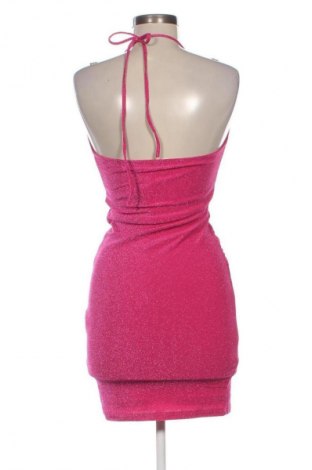 Kleid Sinsay, Größe XS, Farbe Rosa, Preis 20,00 €