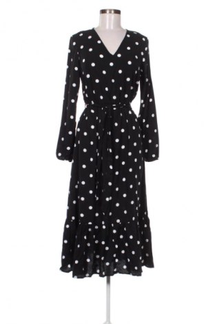 Sukienka Sinsay, Rozmiar XS, Kolor Kolorowy, Cena 107,17 zł