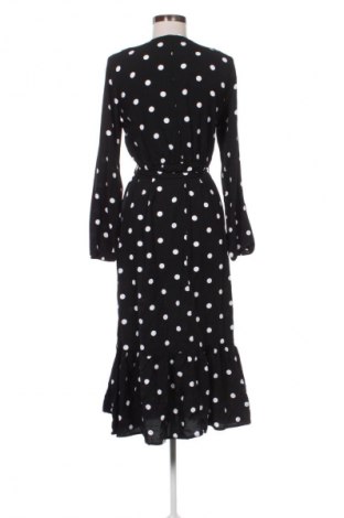 Sukienka Sinsay, Rozmiar XS, Kolor Kolorowy, Cena 107,17 zł