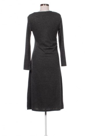 Rochie Sinsay, Mărime M, Culoare Gri, Preț 104,00 Lei