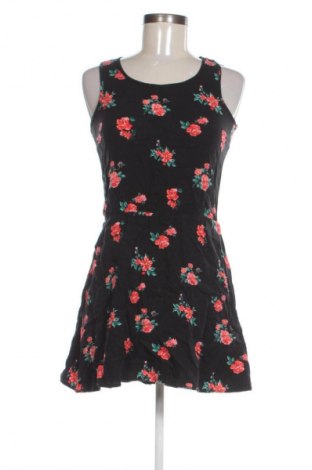 Ruha Sinsay, Méret S, Szín Sokszínű, Ár 8 264 Ft