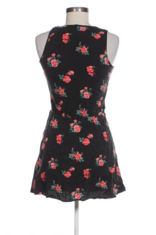 Ruha Sinsay, Méret S, Szín Sokszínű, Ár 8 264 Ft