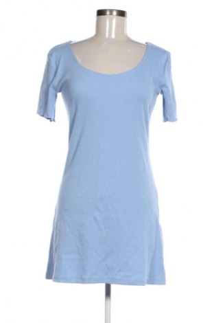 Рокля Sinsay, Размер M, Цвят Син, Цена 12,62 €