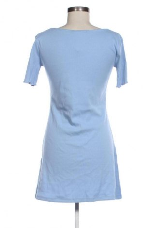 Рокля Sinsay, Размер M, Цвят Син, Цена 12,62 €