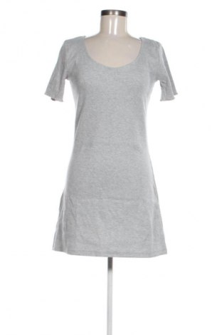 Φόρεμα Sinsay, Μέγεθος M, Χρώμα Γκρί, Τιμή 12,49 €