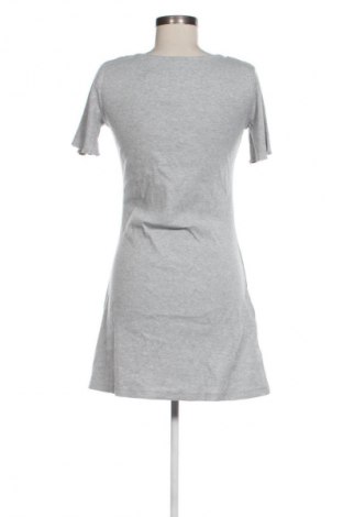 Φόρεμα Sinsay, Μέγεθος M, Χρώμα Γκρί, Τιμή 12,49 €