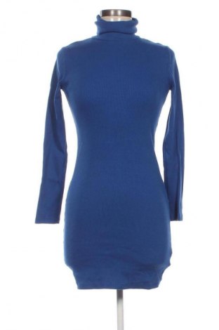 Rochie Sinsay, Mărime M, Culoare Albastru, Preț 104,26 Lei