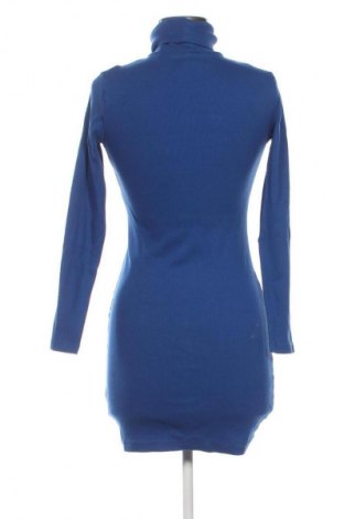 Rochie Sinsay, Mărime M, Culoare Albastru, Preț 104,26 Lei