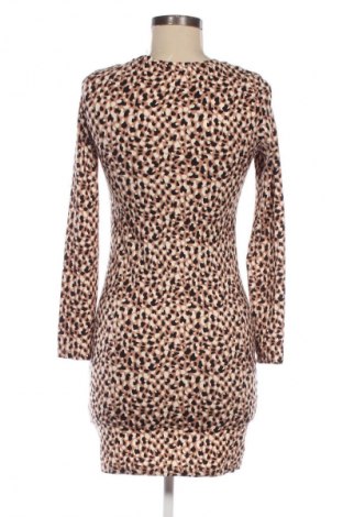 Φόρεμα Sinsay, Μέγεθος S, Χρώμα Πολύχρωμο, Τιμή 19,95 €