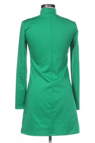 Rochie Sinsay, Mărime M, Culoare Verde, Preț 104,00 Lei