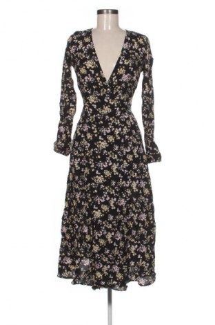 Rochie Sinsay, Mărime XS, Culoare Multicolor, Preț 104,26 Lei