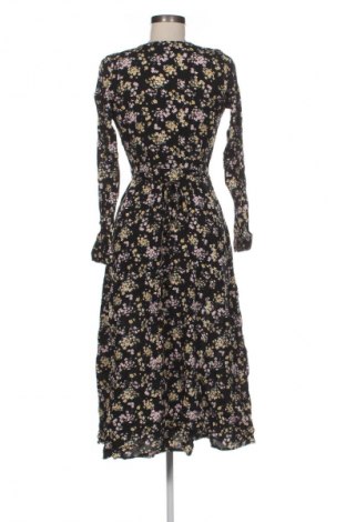 Rochie Sinsay, Mărime XS, Culoare Multicolor, Preț 104,26 Lei