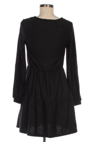 Šaty  Sinsay, Veľkosť S, Farba Čierna, Cena  20,00 €