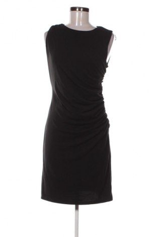 Sukienka Sinsay, Rozmiar M, Kolor Czarny, Cena 169,60 zł