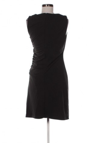 Sukienka Sinsay, Rozmiar M, Kolor Czarny, Cena 169,60 zł