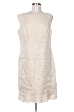 Рокля Sir Oliver, Размер L, Цвят Бежов, Цена 25,00 €