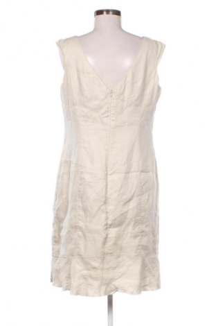 Рокля Sir Oliver, Размер L, Цвят Бежов, Цена 25,00 €