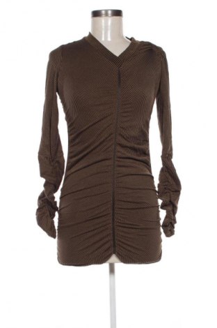 Kleid Sisi, Größe L, Farbe Mehrfarbig, Preis € 8,99