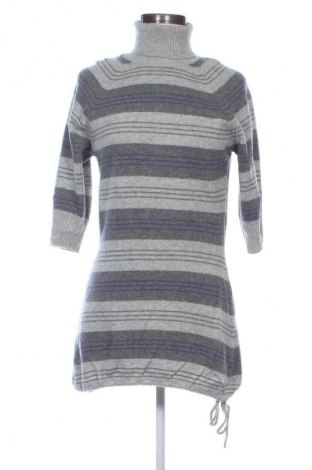 Šaty  Sisley, Velikost M, Barva Vícebarevné, Cena  1 190,00 Kč