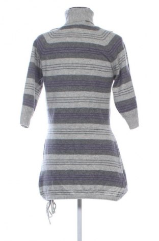 Šaty  Sisley, Velikost M, Barva Vícebarevné, Cena  1 190,00 Kč