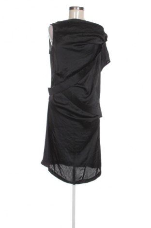 Ruha Sisley, Méret S, Szín Fekete, Ár 7 229 Ft