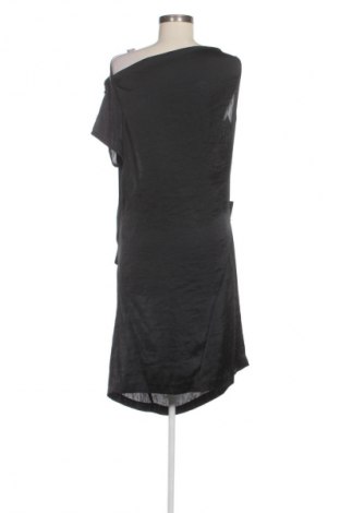 Ruha Sisley, Méret S, Szín Fekete, Ár 7 229 Ft