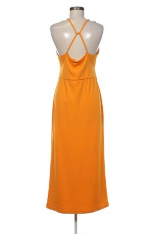 Рокля Sisley, Размер L, Цвят Оранжев, Цена 26,07 €