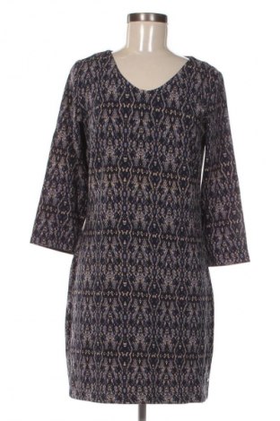 Sukienka Sissy Boy, Rozmiar S, Kolor Kolorowy, Cena 32,99 zł