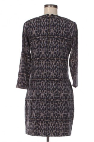 Sukienka Sissy Boy, Rozmiar S, Kolor Kolorowy, Cena 32,99 zł