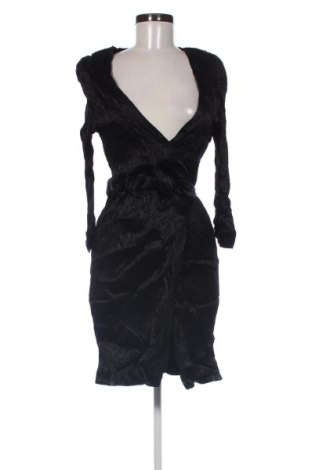 Ruha Sissy Boy, Méret XL, Szín Fekete, Ár 3 259 Ft