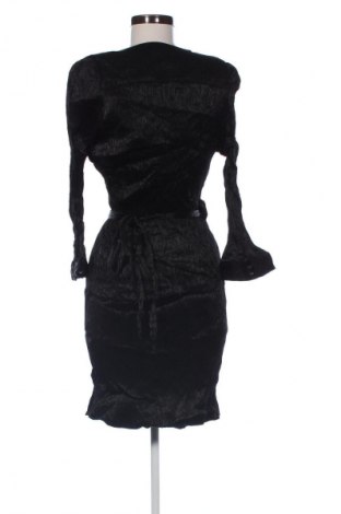 Ruha Sissy Boy, Méret XL, Szín Fekete, Ár 3 259 Ft