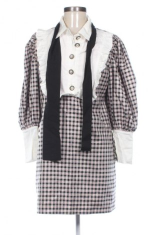 Sukienka Sister Jane, Rozmiar XS, Kolor Kolorowy, Cena 760,90 zł