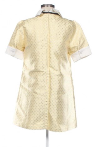 Kleid Sister Jane, Größe M, Farbe Mehrfarbig, Preis 66,00 €