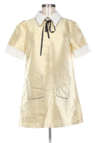 Kleid Sister Jane, Größe M, Farbe Mehrfarbig, Preis 66,00 €