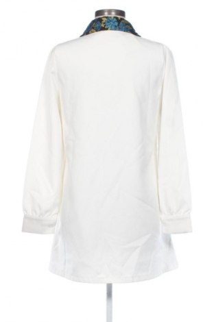 Sukienka Sister Jane, Rozmiar S, Kolor Biały, Cena 353,66 zł