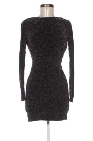 Рокля Sisters Point, Размер S, Цвят Многоцветен, Цена 7,66 €