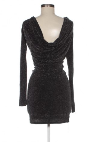 Рокля Sisters Point, Размер S, Цвят Многоцветен, Цена 7,66 €